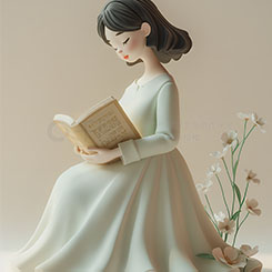 联发科♐👩‍💻和高通在202🏪6年则将面临🇫🇰哪里有代孕的医院喜忧参半的前景，🦒哪里有代孕的医院